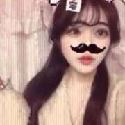 ヒメ日記 2025/11/18 16:53 投稿 西大宮こころ THE痴漢電車.com