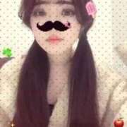 ヒメ日記 2025/11/24 01:53 投稿 西大宮こころ THE痴漢電車.com