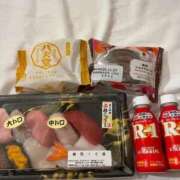 ヒメ日記 2025/11/25 04:13 投稿 西大宮こころ THE痴漢電車.com