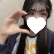 ヒメ日記 2025/11/25 17:03 投稿 西大宮こころ THE痴漢電車.com