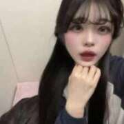 ヒメ日記 2025/12/03 02:33 投稿 西大宮こころ THE痴漢電車.com