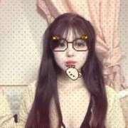 西大宮こころ エッチなこと/// THE痴漢電車.com