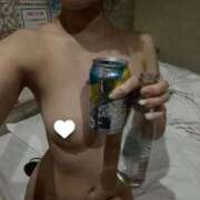 西大宮こころ ニューポート305のお兄さん♡ THE痴漢電車.com