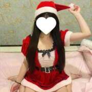 西大宮こころ サンタさん🎅💕 THE痴漢電車.com