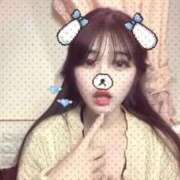 ヒメ日記 2025/12/11 19:03 投稿 西大宮こころ THE痴漢電車.com