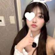 ヒメ日記 2025/12/13 08:43 投稿 西大宮こころ THE痴漢電車.com