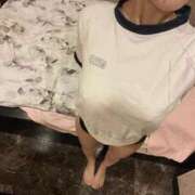 ヒメ日記 2025/12/15 04:53 投稿 西大宮こころ THE痴漢電車.com