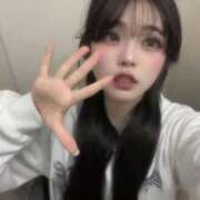 ヒメ日記 2025/12/16 11:03 投稿 西大宮こころ THE痴漢電車.com