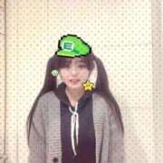 ヒメ日記 2025/12/16 11:33 投稿 西大宮こころ THE痴漢電車.com