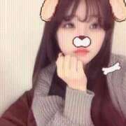 ヒメ日記 2025/12/19 16:33 投稿 西大宮こころ THE痴漢電車.com