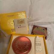 ヒメ日記 2025/12/20 09:13 投稿 西大宮こころ THE痴漢電車.com