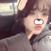 ヒメ日記 2026/01/10 13:41 投稿 西大宮こころ THE痴漢電車.com