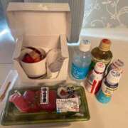 ヒメ日記 2026/01/12 15:03 投稿 西大宮こころ THE痴漢電車.com