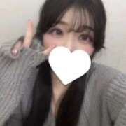 ヒメ日記 2026/01/19 13:53 投稿 西大宮こころ THE痴漢電車.com