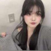 ヒメ日記 2026/01/20 16:13 投稿 西大宮こころ THE痴漢電車.com