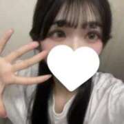 ヒメ日記 2026/01/21 14:25 投稿 西大宮こころ THE痴漢電車.com