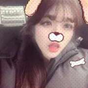 ヒメ日記 2026/01/21 18:53 投稿 西大宮こころ THE痴漢電車.com