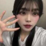 ヒメ日記 2026/01/22 18:23 投稿 西大宮こころ THE痴漢電車.com