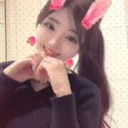 ヒメ日記 2026/01/24 14:51 投稿 西大宮こころ THE痴漢電車.com