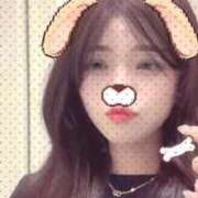 ヒメ日記 2026/01/26 23:13 投稿 西大宮こころ THE痴漢電車.com