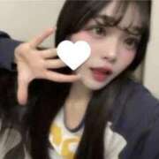 ヒメ日記 2026/02/04 18:22 投稿 西大宮こころ THE痴漢電車.com