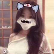 ヒメ日記 2026/02/05 12:56 投稿 西大宮こころ THE痴漢電車.com