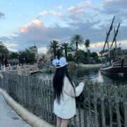 ヒメ日記 2026/02/06 16:45 投稿 西大宮こころ THE痴漢電車.com