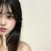 ヒメ日記 2026/02/16 15:13 投稿 西大宮こころ THE痴漢電車.com