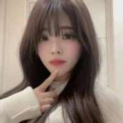 ヒメ日記 2026/03/13 18:43 投稿 西大宮こころ THE痴漢電車.com