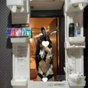 ヒメ日記 2026/03/13 18:45 投稿 西大宮こころ THE痴漢電車.com