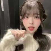 ヒメ日記 2026/04/11 14:25 投稿 西大宮こころ THE痴漢電車.com