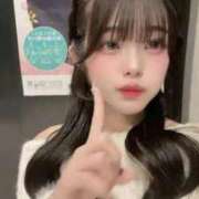 ヒメ日記 2026/04/26 13:13 投稿 西大宮こころ THE痴漢電車.com