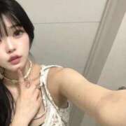 ヒメ日記 2026/08/06 13:24 投稿 西大宮こころ THE痴漢電車.com