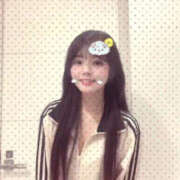 西大宮こころ 溜まってる、、？ THE痴漢電車.com