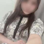 ヒメ日記 2025/06/29 21:48 投稿 二宮ことは 月の真珠-新宿-