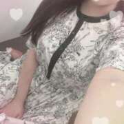 ヒメ日記 2025/07/02 08:48 投稿 二宮ことは 月の真珠-新宿-