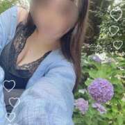 ヒメ日記 2025/07/03 07:38 投稿 二宮ことは 月の真珠-新宿-