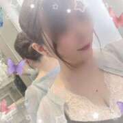 ヒメ日記 2025/07/06 01:38 投稿 二宮ことは 月の真珠-新宿-