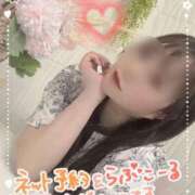 ヒメ日記 2025/07/06 11:38 投稿 二宮ことは 月の真珠-新宿-