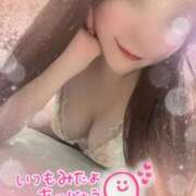 ヒメ日記 2025/07/07 21:18 投稿 二宮ことは 月の真珠-新宿-