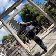 ヒメ日記 2025/06/30 18:38 投稿 らいか ミセス ファースト -お姉さん・若妻専門店-