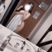 ヒメ日記 2025/07/02 14:43 投稿 らいか ミセス ファースト -お姉さん・若妻専門店-