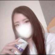 ヒメ日記 2025/07/06 11:12 投稿 らいか ミセス ファースト -お姉さん・若妻専門店-