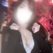 ヒメ日記 2025/07/08 23:37 投稿 らいか ミセス ファースト -お姉さん・若妻専門店-