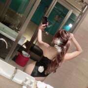 ヒメ日記 2025/07/09 11:07 投稿 らいか ミセス ファースト -お姉さん・若妻専門店-