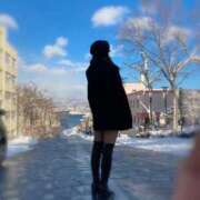 ヒメ日記 2025/08/05 20:46 投稿 らいか ミセス ファースト -お姉さん・若妻専門店-