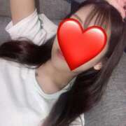 ヒメ日記 2025/08/06 20:10 投稿 らいか ミセス ファースト -お姉さん・若妻専門店-