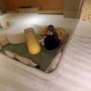 ヒメ日記 2025/08/07 16:06 投稿 らいか ミセス ファースト -お姉さん・若妻専門店-