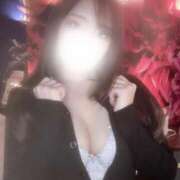 らいか おーい ミセス ファースト -お姉さん・若妻専門店-
