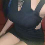 ヒメ日記 2025/06/25 17:15 投稿 あくあ AFTER V（アフターファイブ）